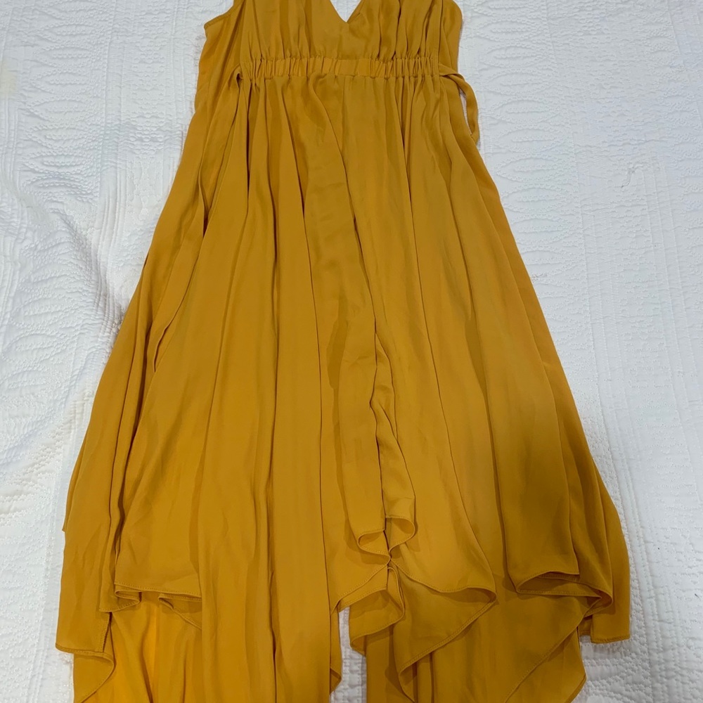 BCBG Dress - Picture 4 of 4
